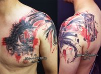 002-cover up -tattoo-hamburg-skinworxx  